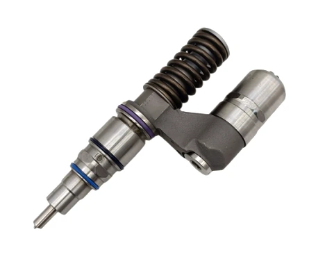 Unit Injector 0414701044 | Fit for Scania