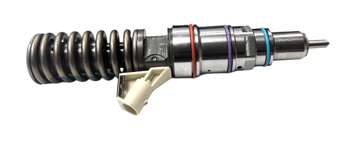 Electronic Unit Injector 0414703003 | Fit for Detroit Series 60 N3 14L