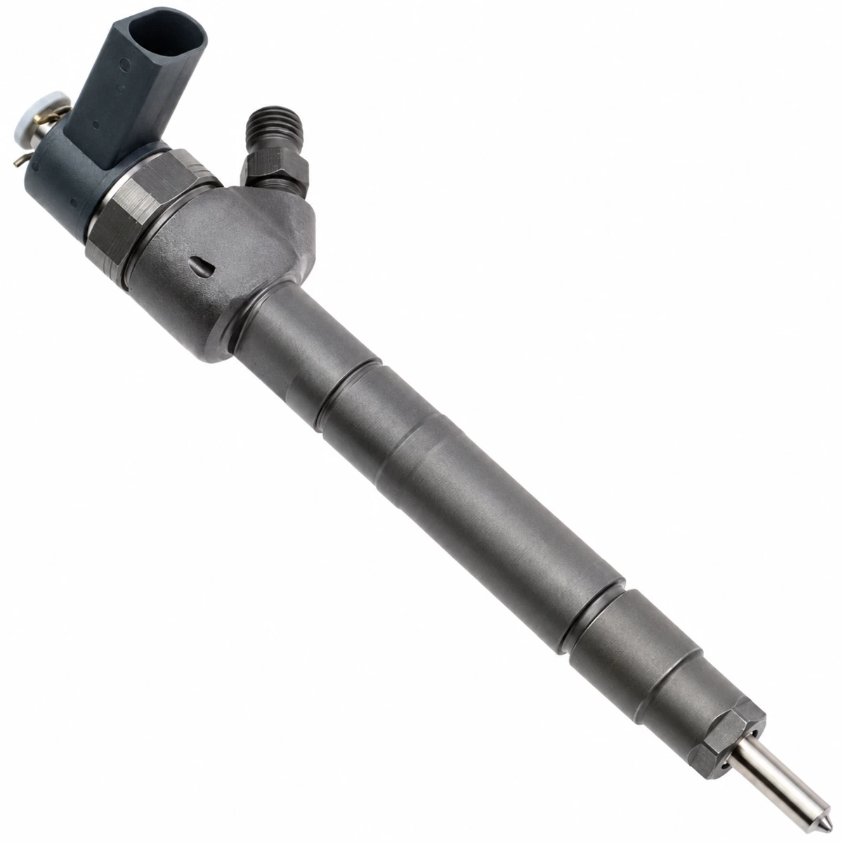 Common Rail Diesel Injector 0445110012