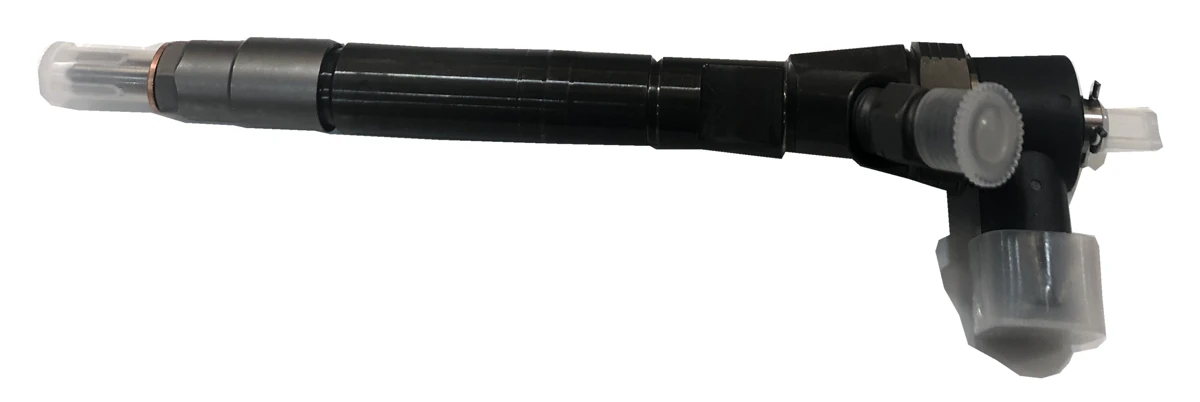 Common Rail Diesel Injector 0445110024