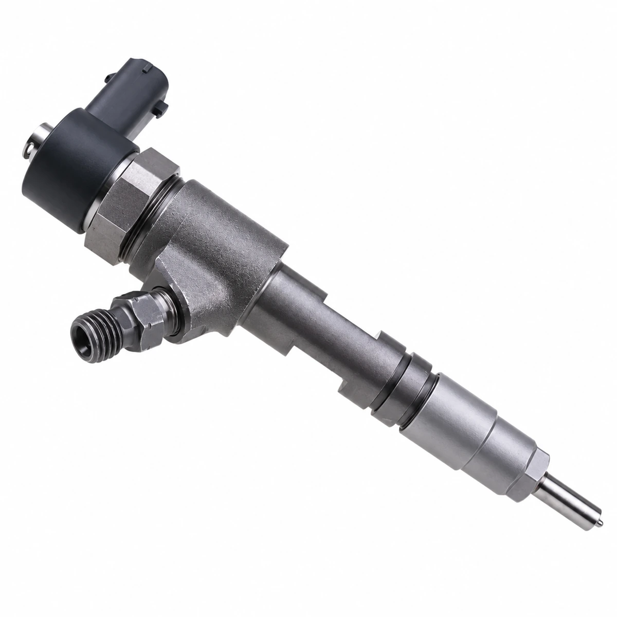 Common Rail Diesel Injector 0445110135