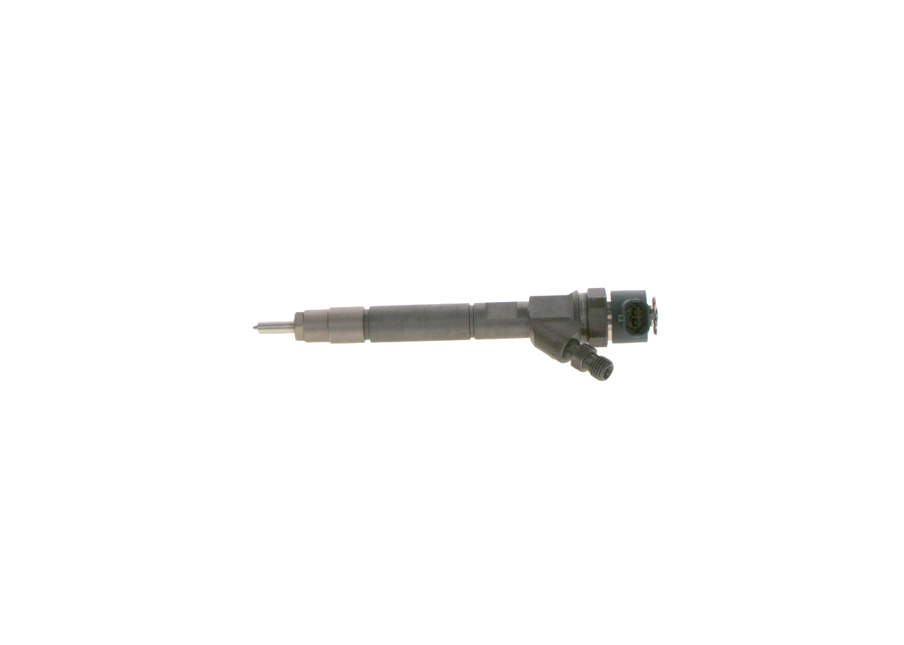 Diesel Injector 0 445 110 141