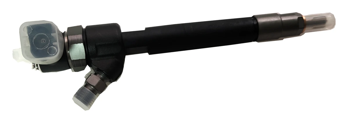 Common Rail Diesel Injector 0445110155