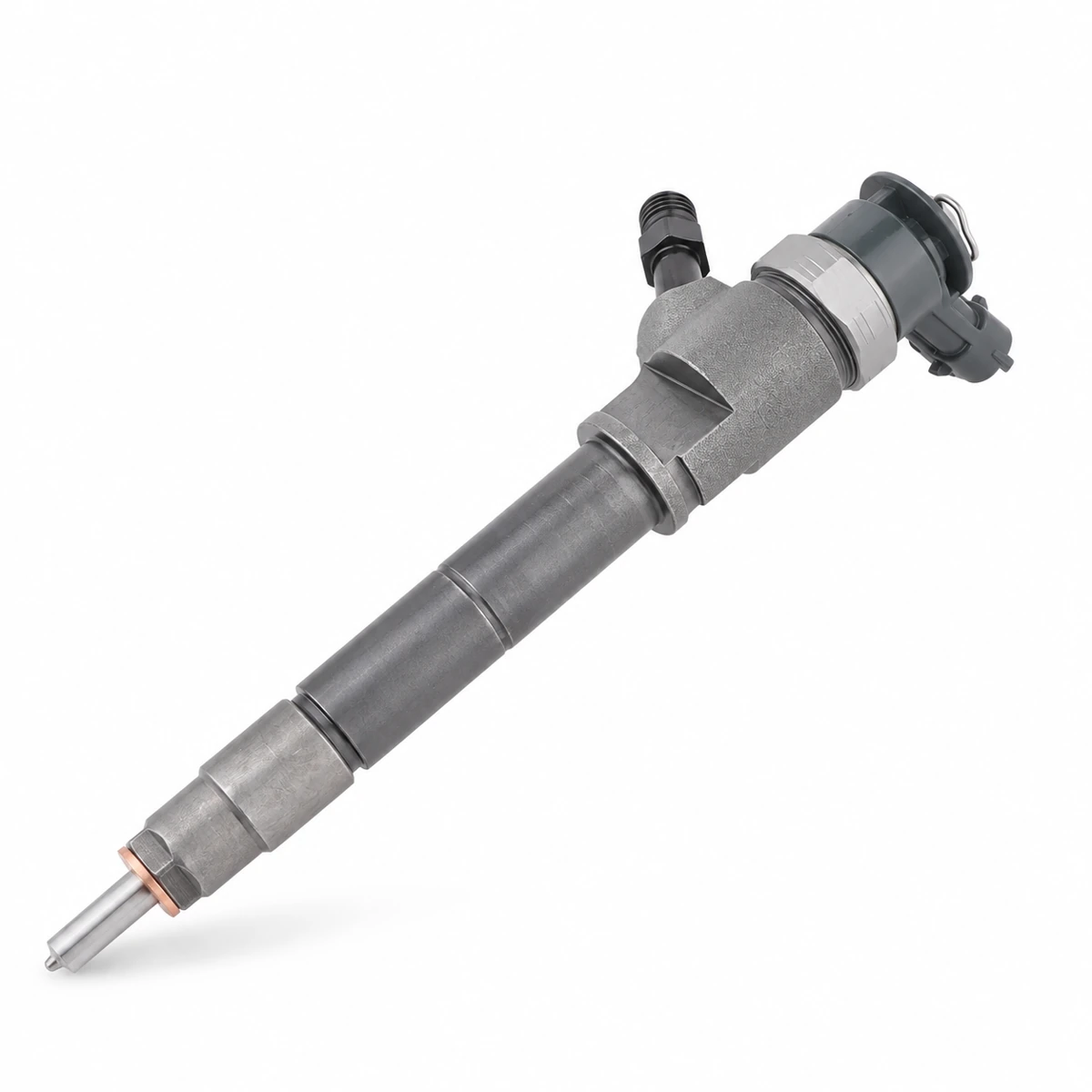 Common Rail Diesel Injector 0445110249