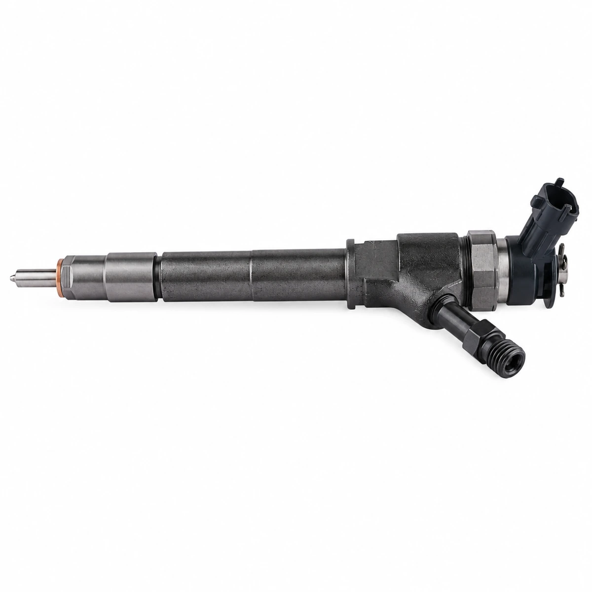 Common Rail Diesel Injector 0445110250