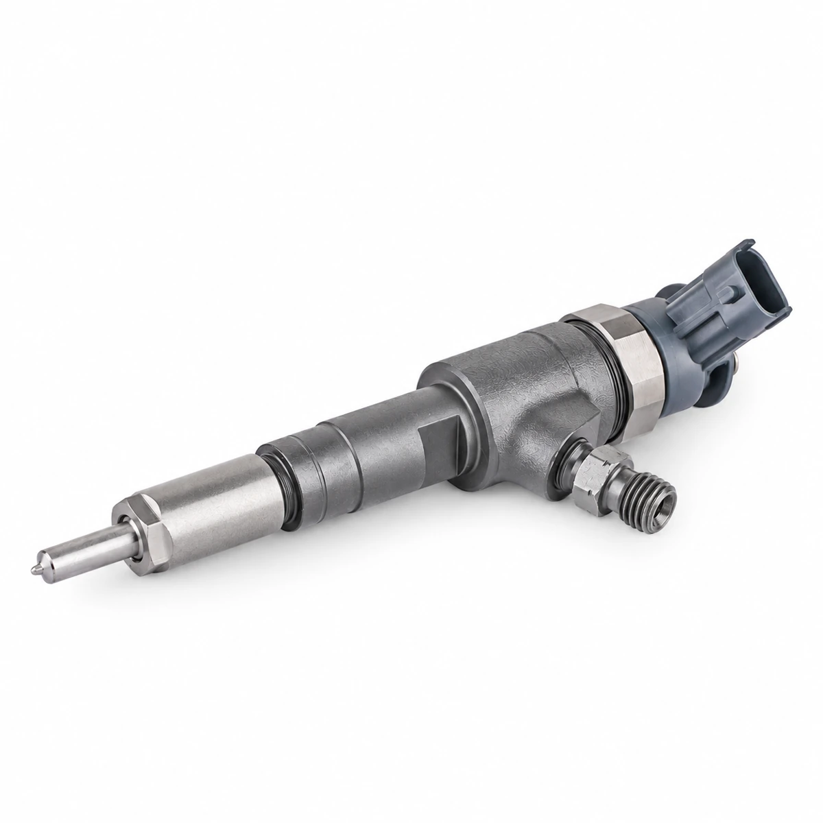 Common Rail Diesel Injector 0445110252