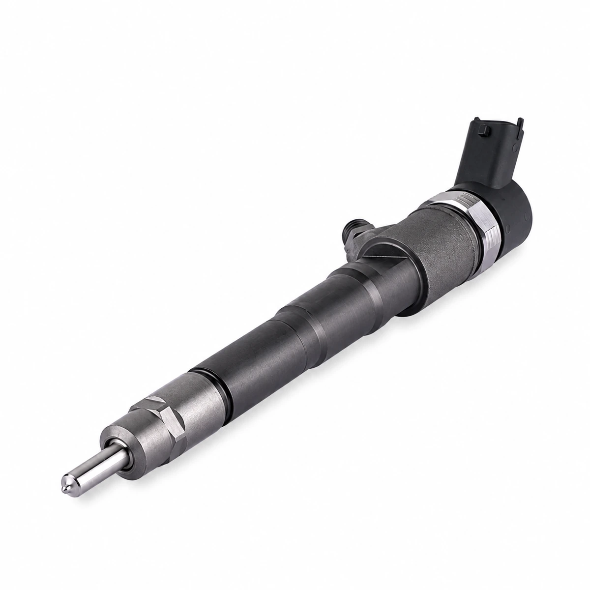 Common Rail Diesel Injector 0445110273