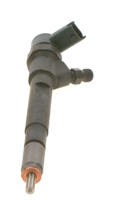 Common Rail Injector 0445110286