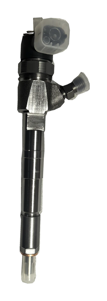 Common Rail Diesel Injector 0445110327