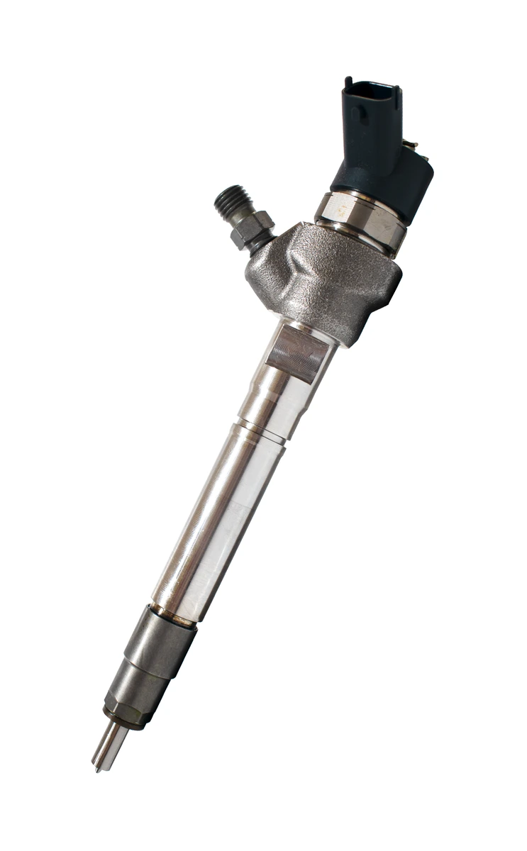 Common Rail Injector 0445110442 | Fit for Great Wall 4D20