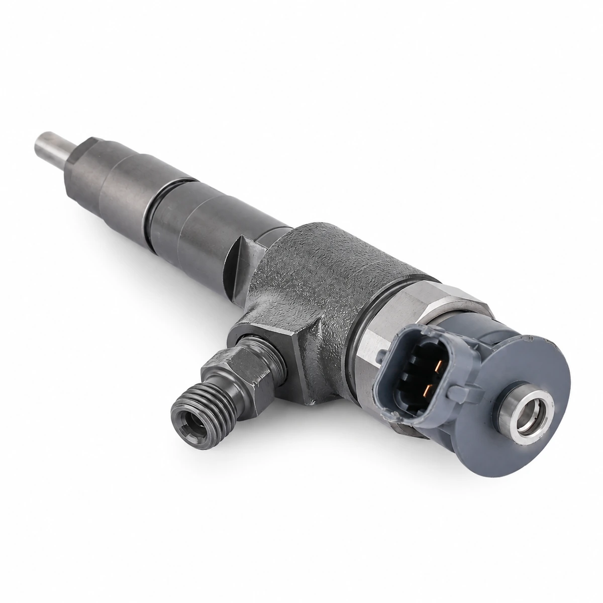Common Rail Diesel Injector 0445110489