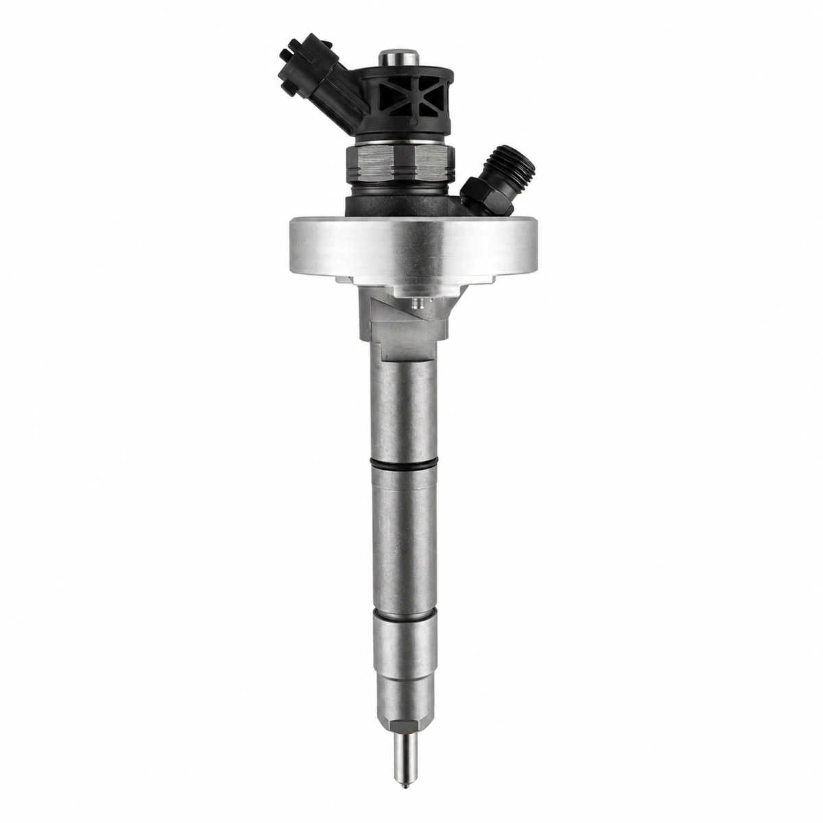 Common Rail Diesel Injector 0445110491