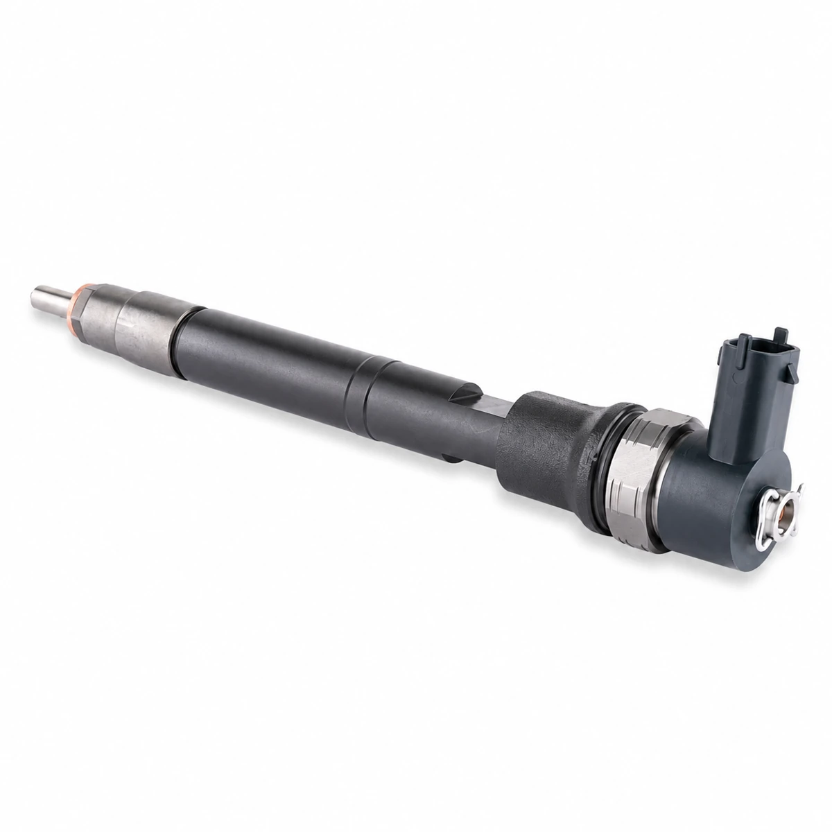 Common Rail Diesel Injector 0445110502
