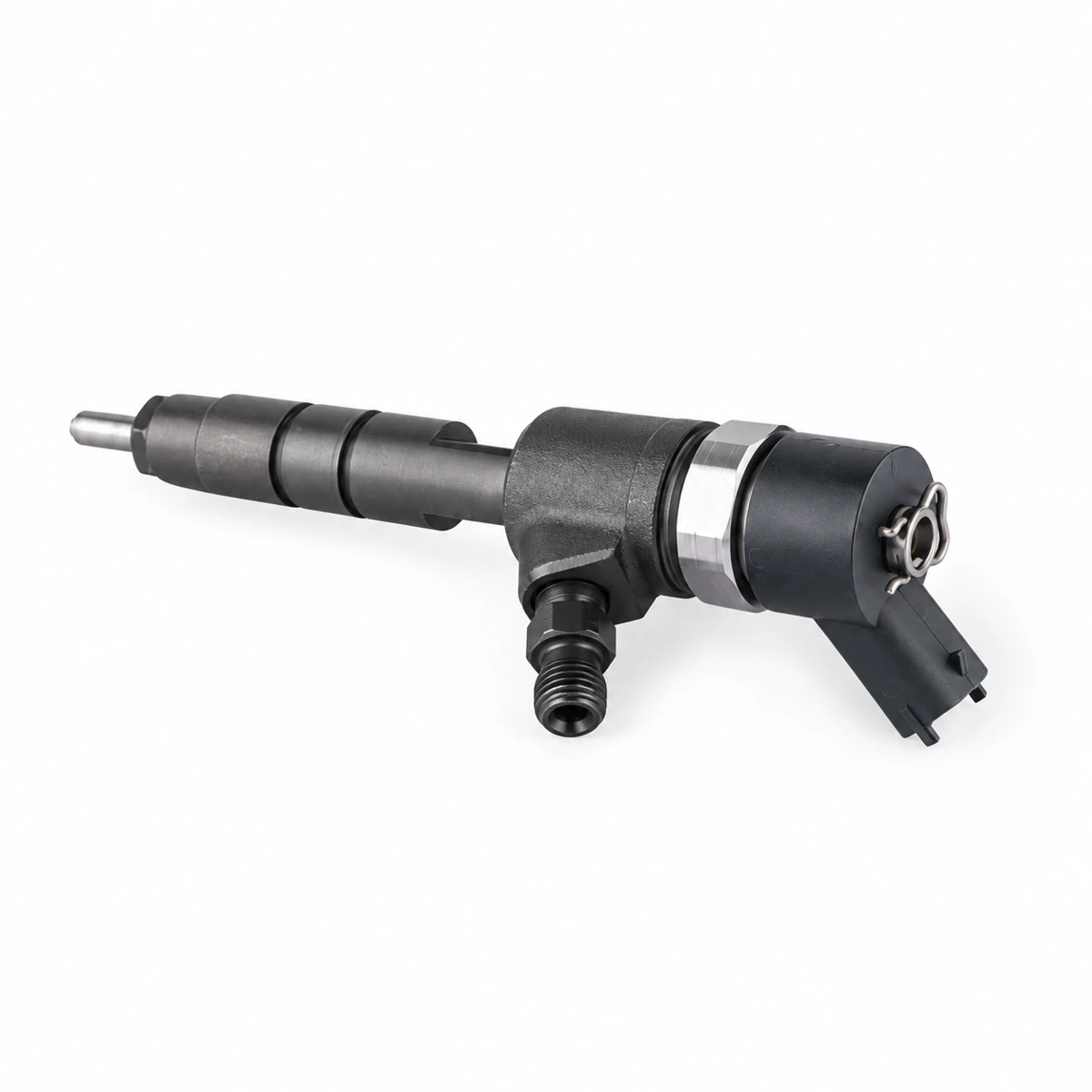 Common Rail Diesel Injector 0445110507