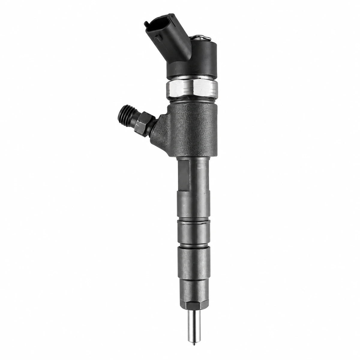 Common Rail Diesel Injector 0445110508