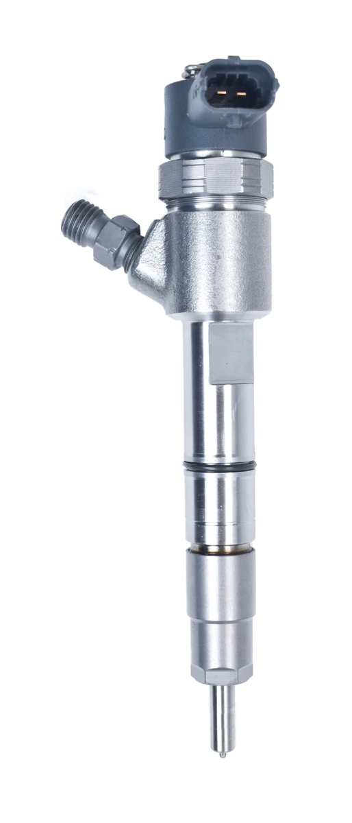 Common Rail Injector 0445110691 | Fit for Foton diesel applications