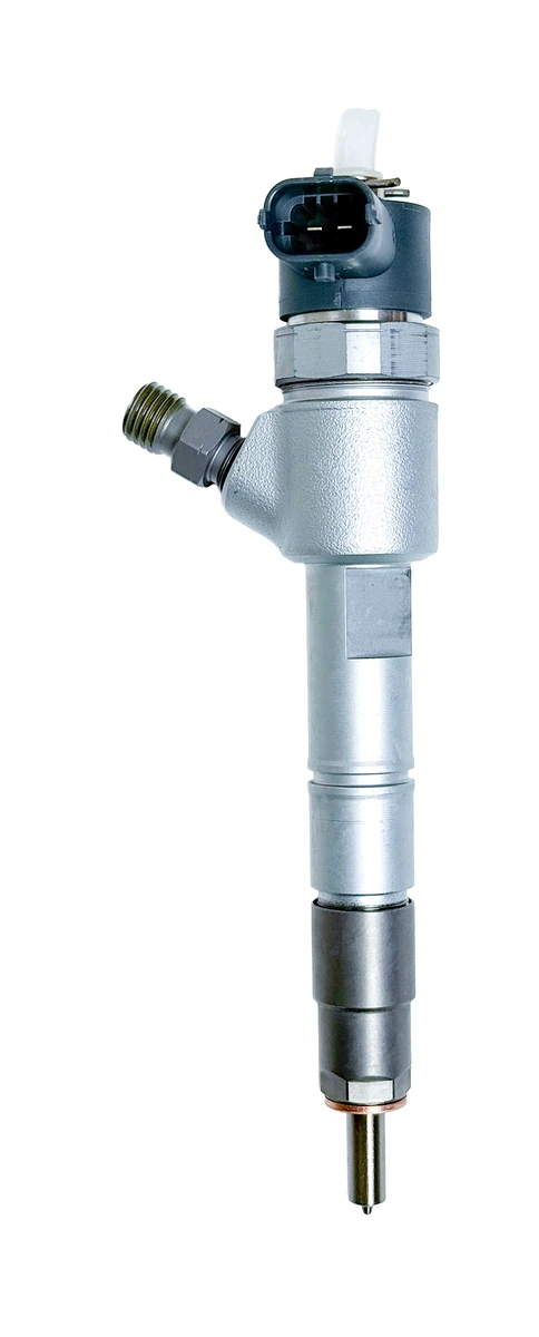 Common Rail Injector 0445110694 | Fit for Jiangxi Wolff JE493