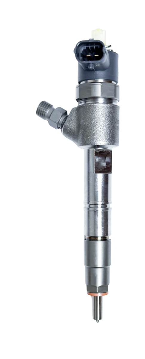 Common Rail Injector 0445110769 | Fit for Dongfeng D28