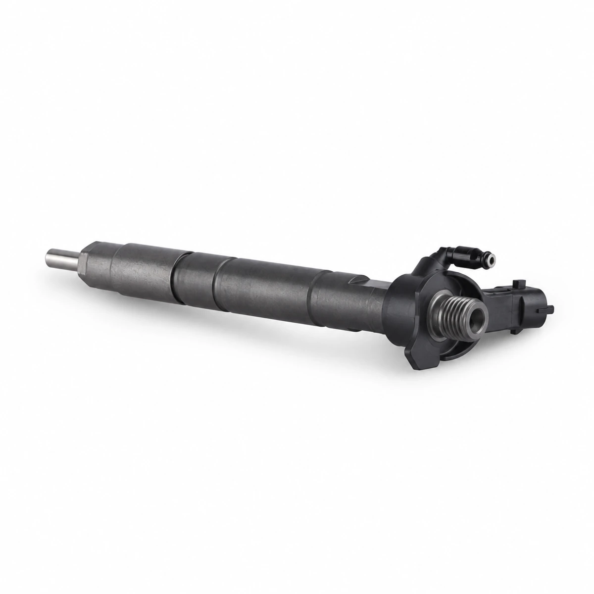 Common Rail Diesel Injector 0445115022