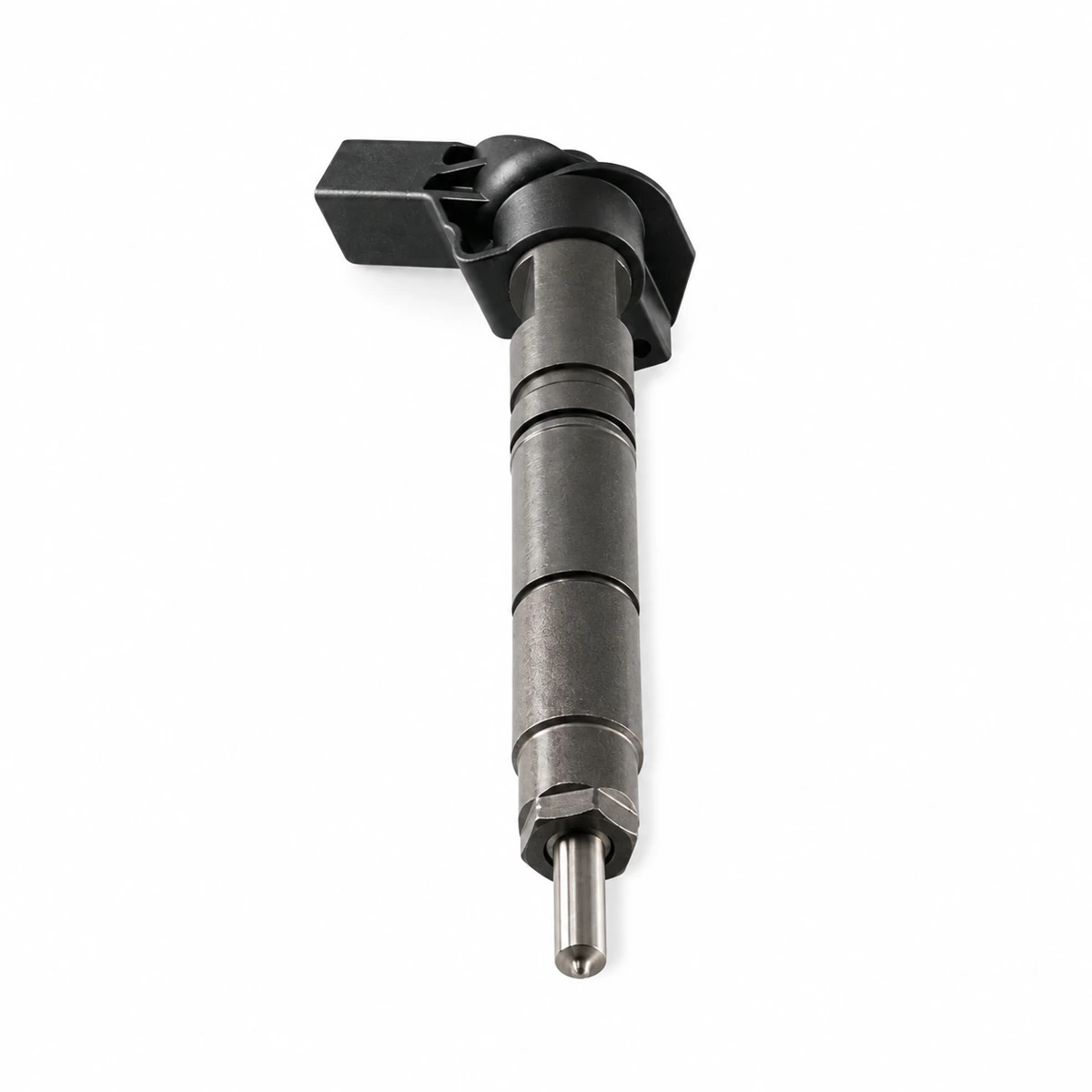 Common Rail Diesel Injector 0445115063
