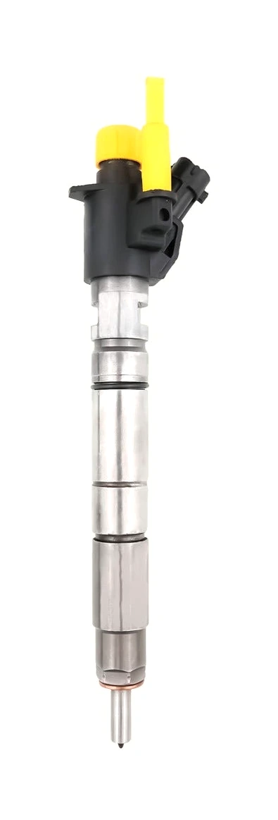 Common Rail Injector 0445116036