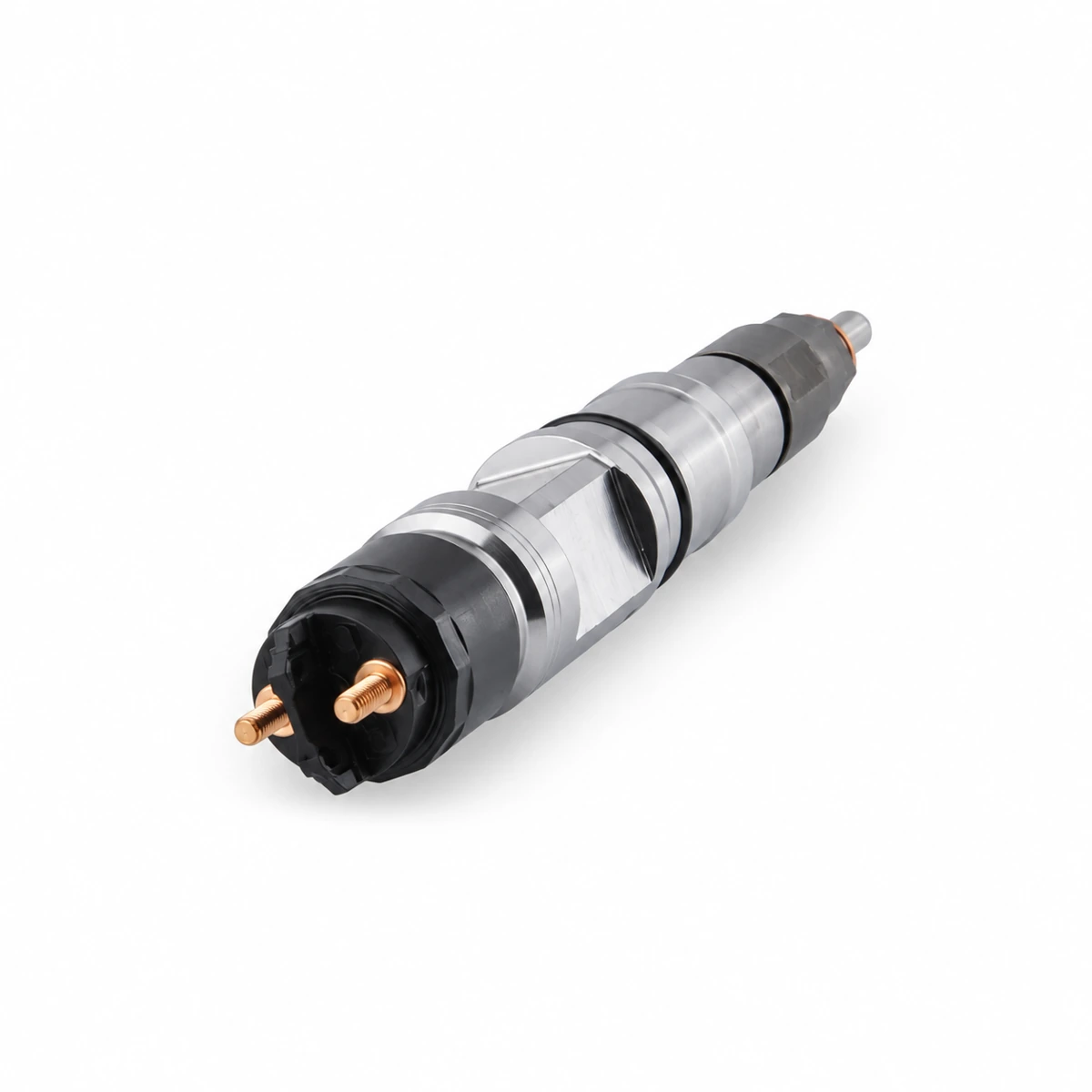 Common Rail Diesel Injector 0445120354