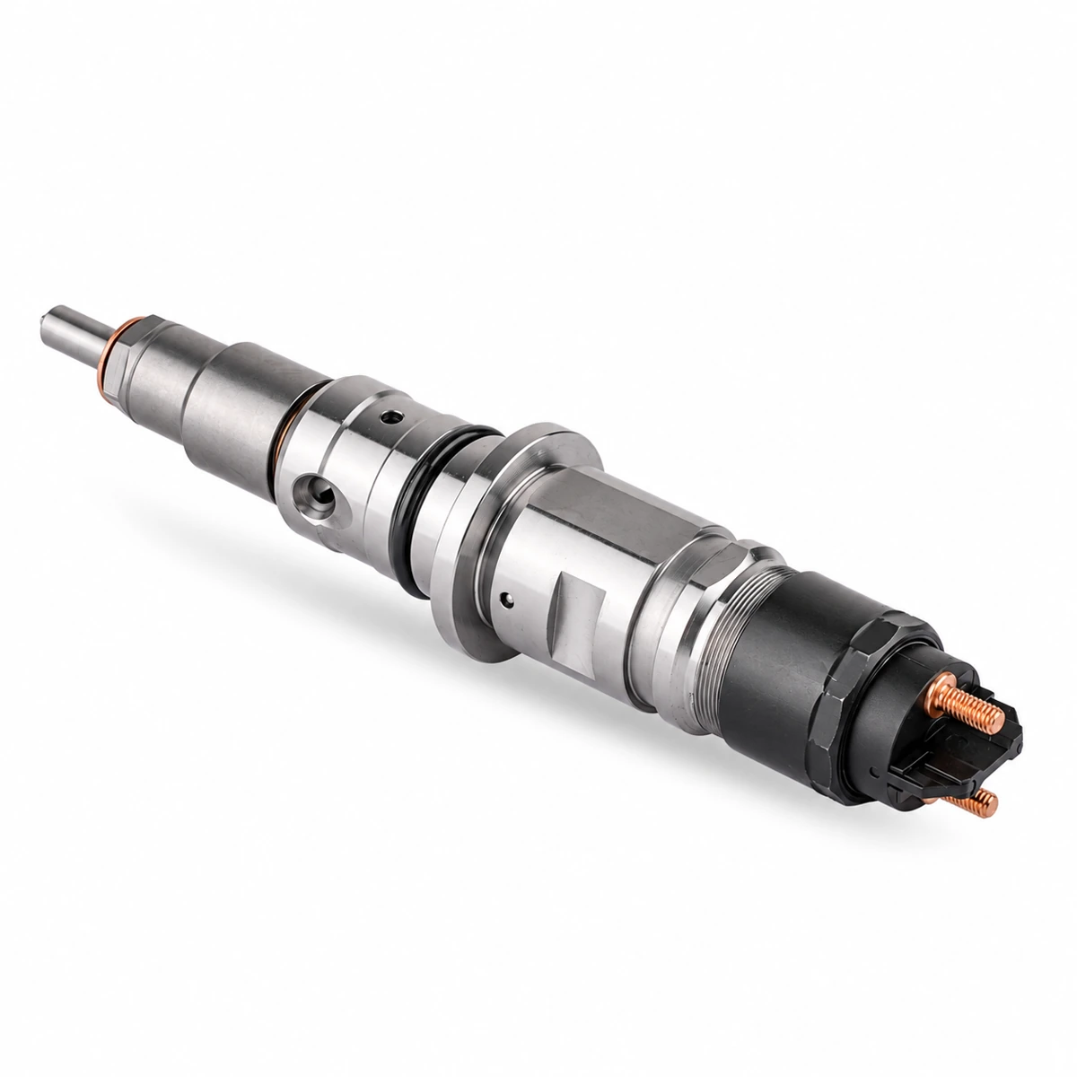Common Rail Diesel Injector 0445120357