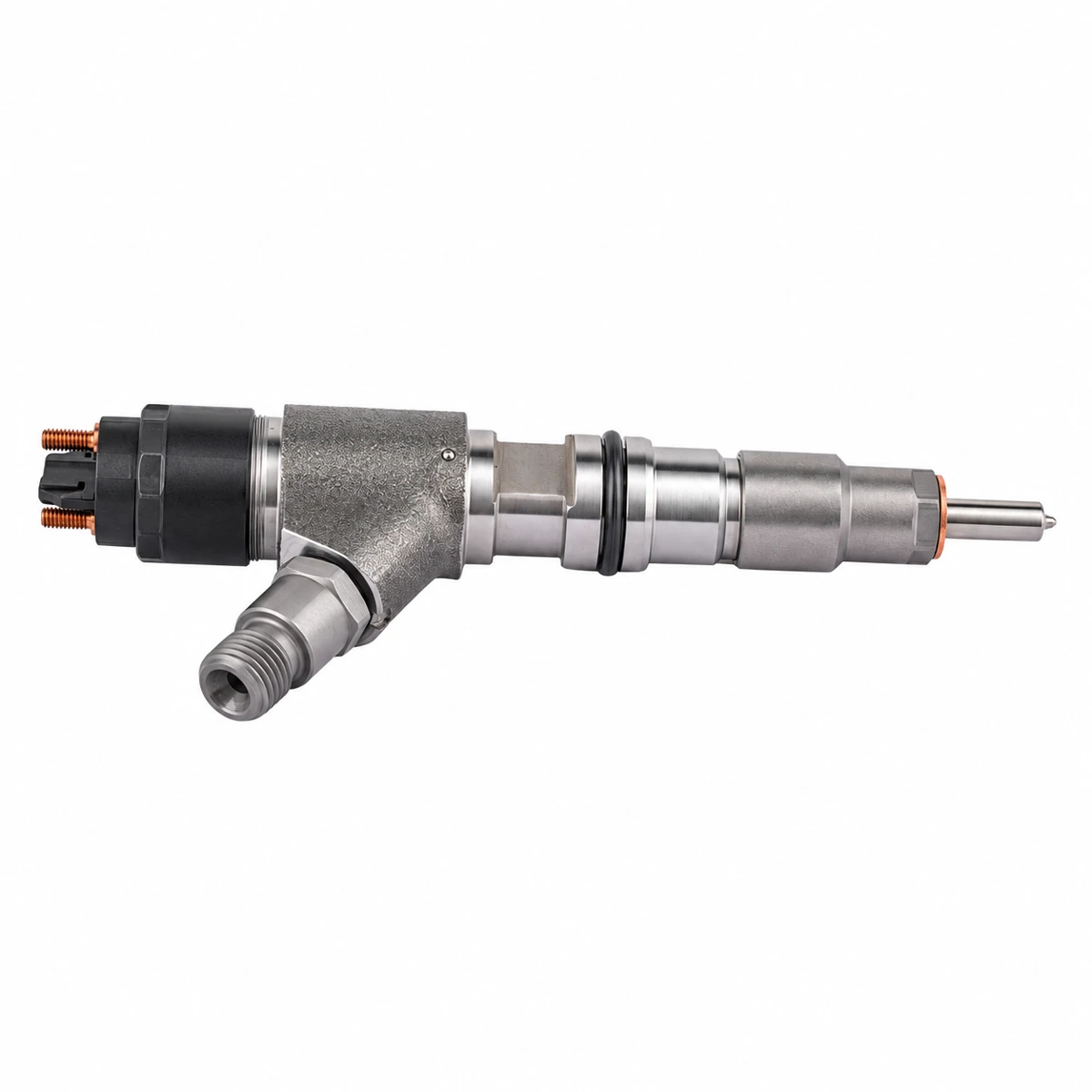 Common Rail Diesel Injector 0445120400
