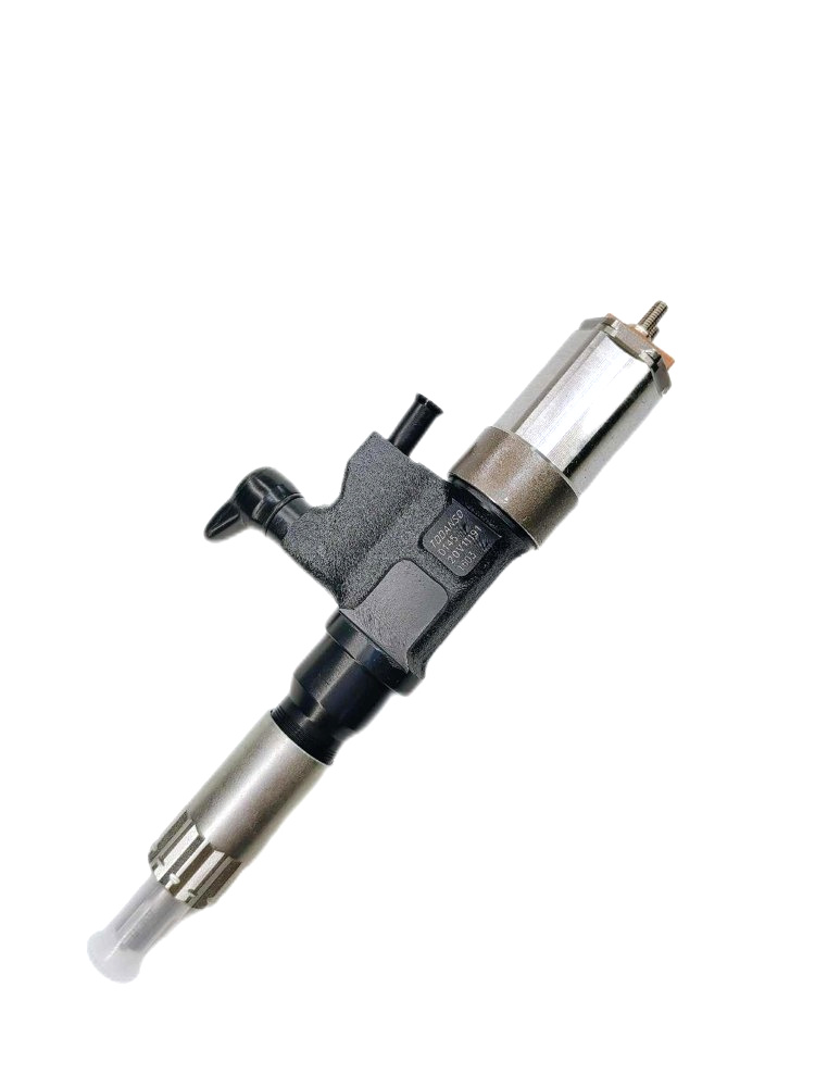 Diesel Injector 095000-0145