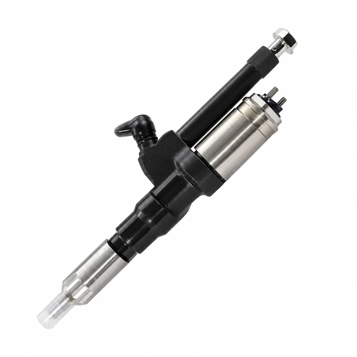 Common Rail Diesel Injector 095000-0245