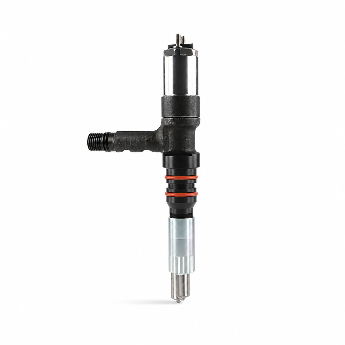 Common Rail Diesel Injector 095000-0562