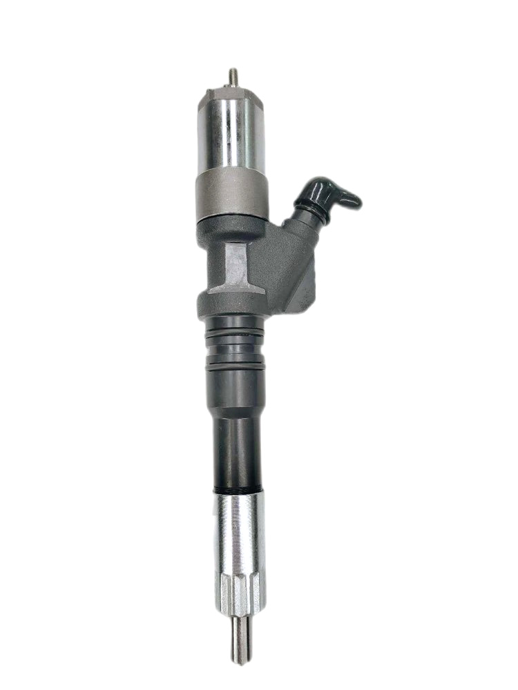 Diesel Injector 095000-1211
