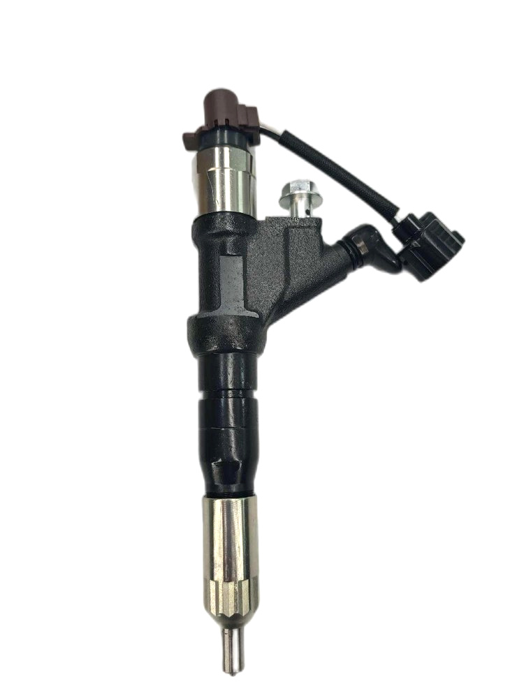 Diesel Injector 095000-5226