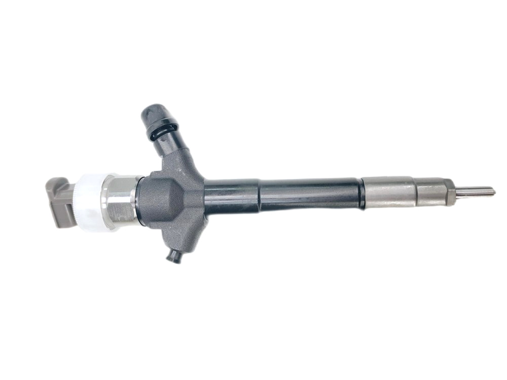 Diesel Injector 095000-5600