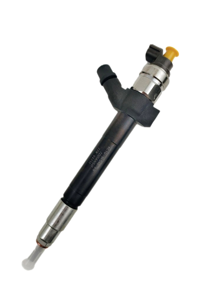 Diesel Injector 095000-5800