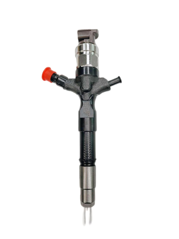 Diesel Injector 095000-5881
