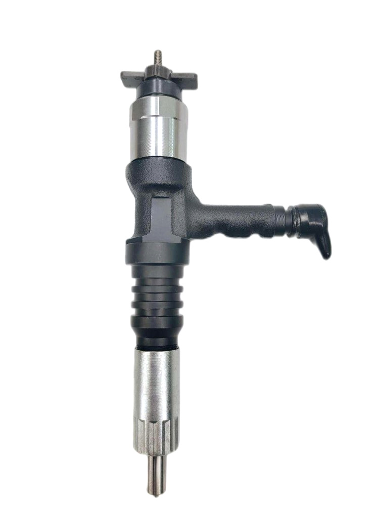 Diesel Injector 095000-6120