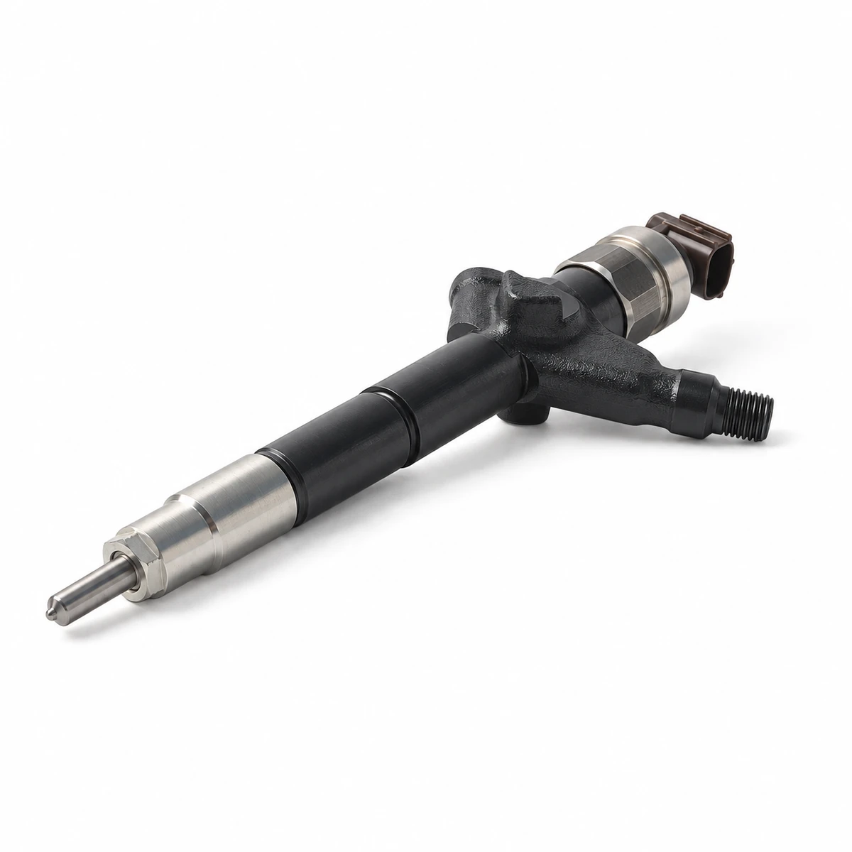 Common Rail Diesel Injector 095000-6240