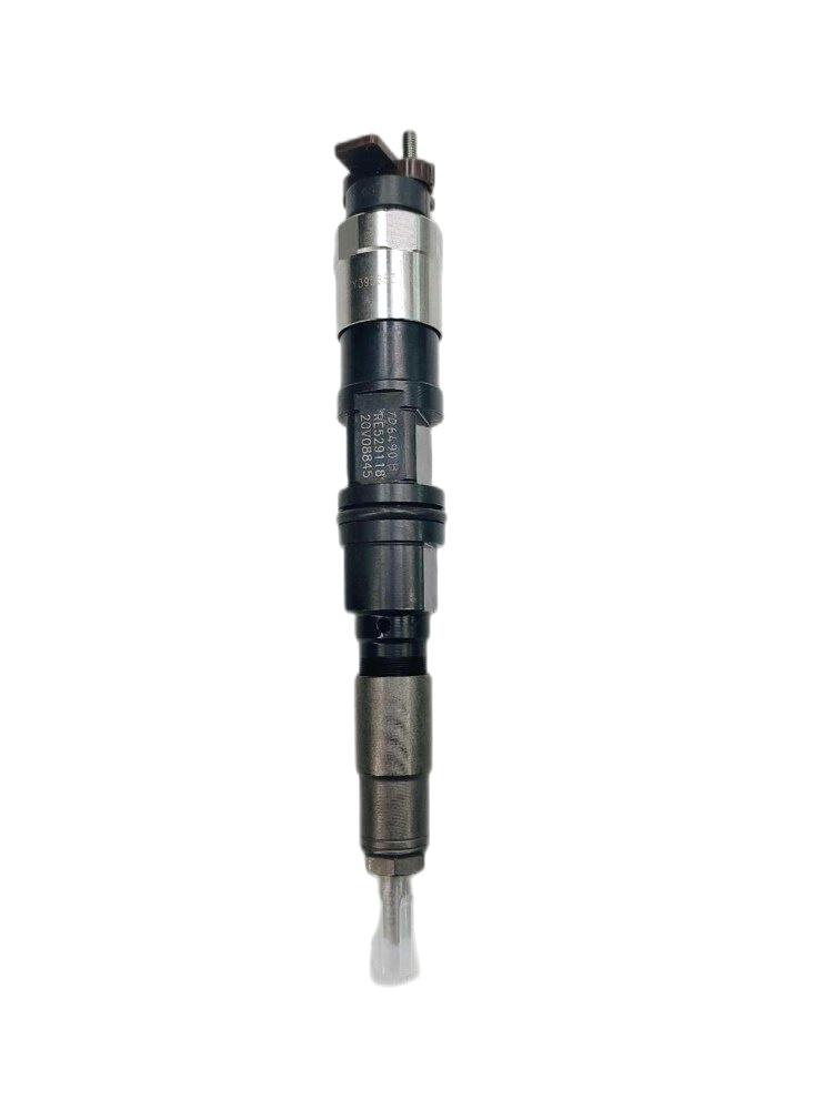 Diesel Injector 095000-6490