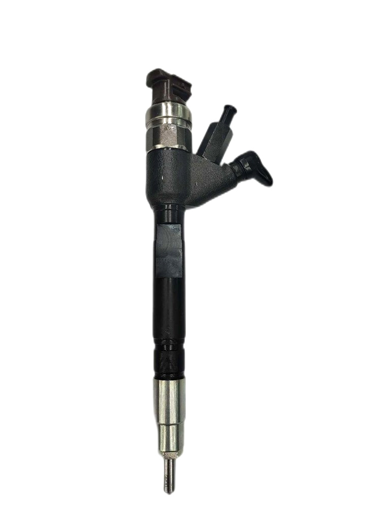 Diesel Injector 095000-6791