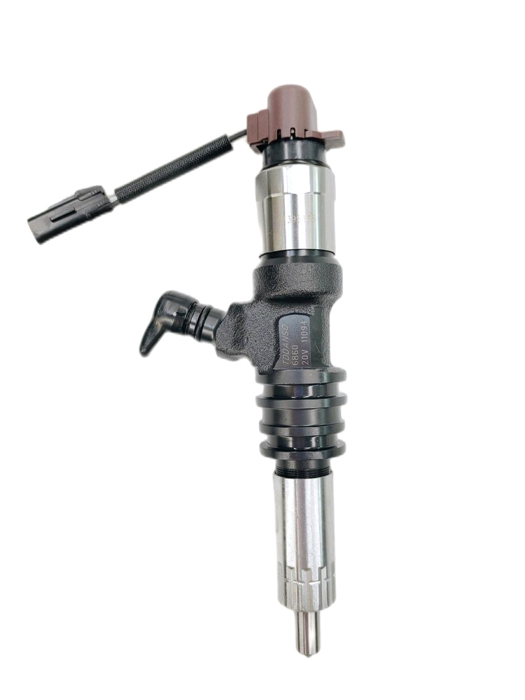 Diesel Injector 095000-6860
