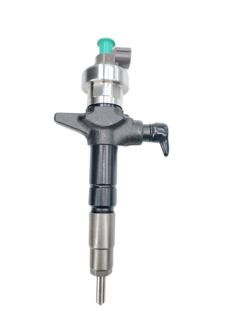 Diesel Injector 095000-6980
