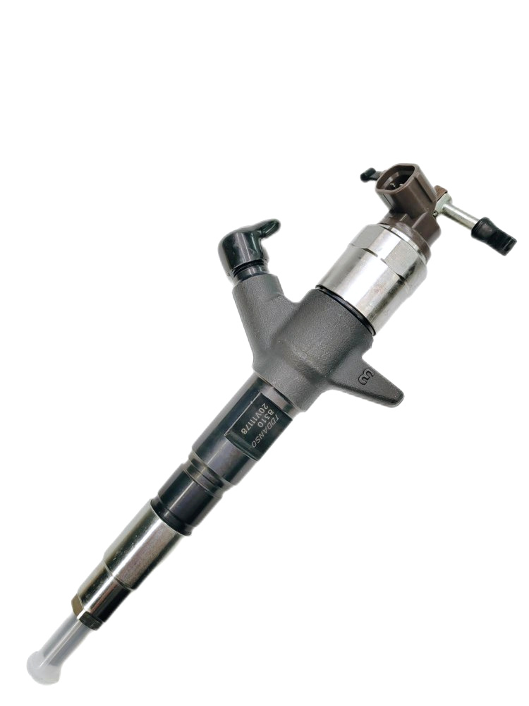 Diesel Injector 095000-8310