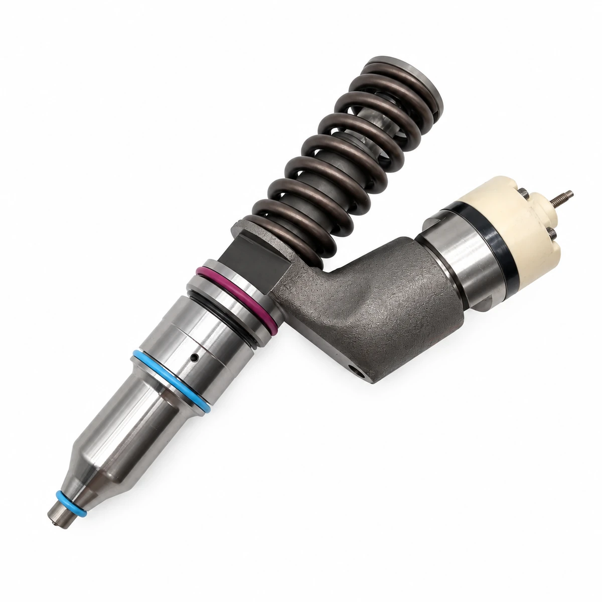 Diesel Fuel Injector 10R-0956