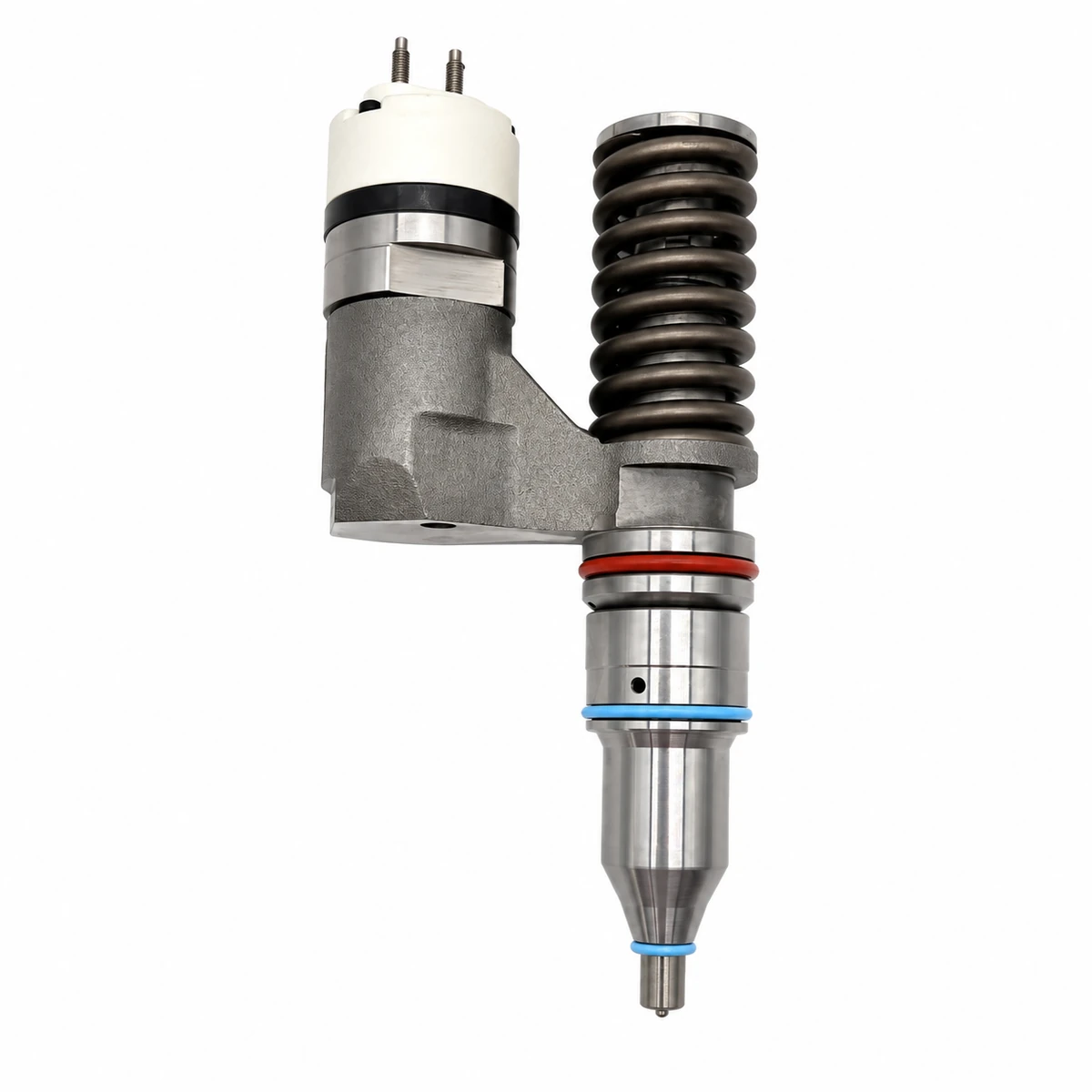 Diesel Fuel Injector 10R-0960