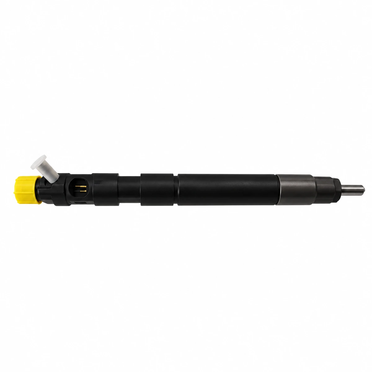 Common Rail Diesel Injector 1100100-ED01