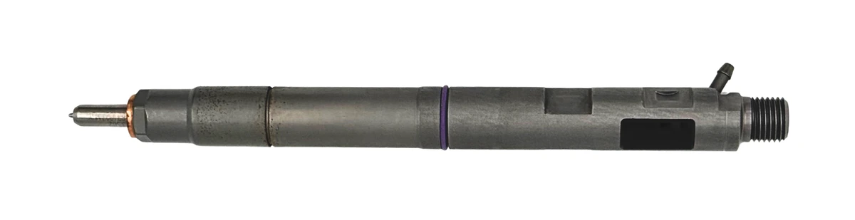 1100100-ED95 Common Rail Diesel Injector