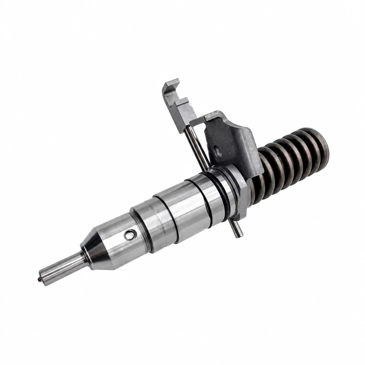 Diesel Fuel Injector 127-8207