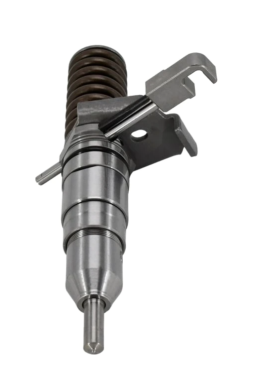 127-8209 Diesel Fuel Injector