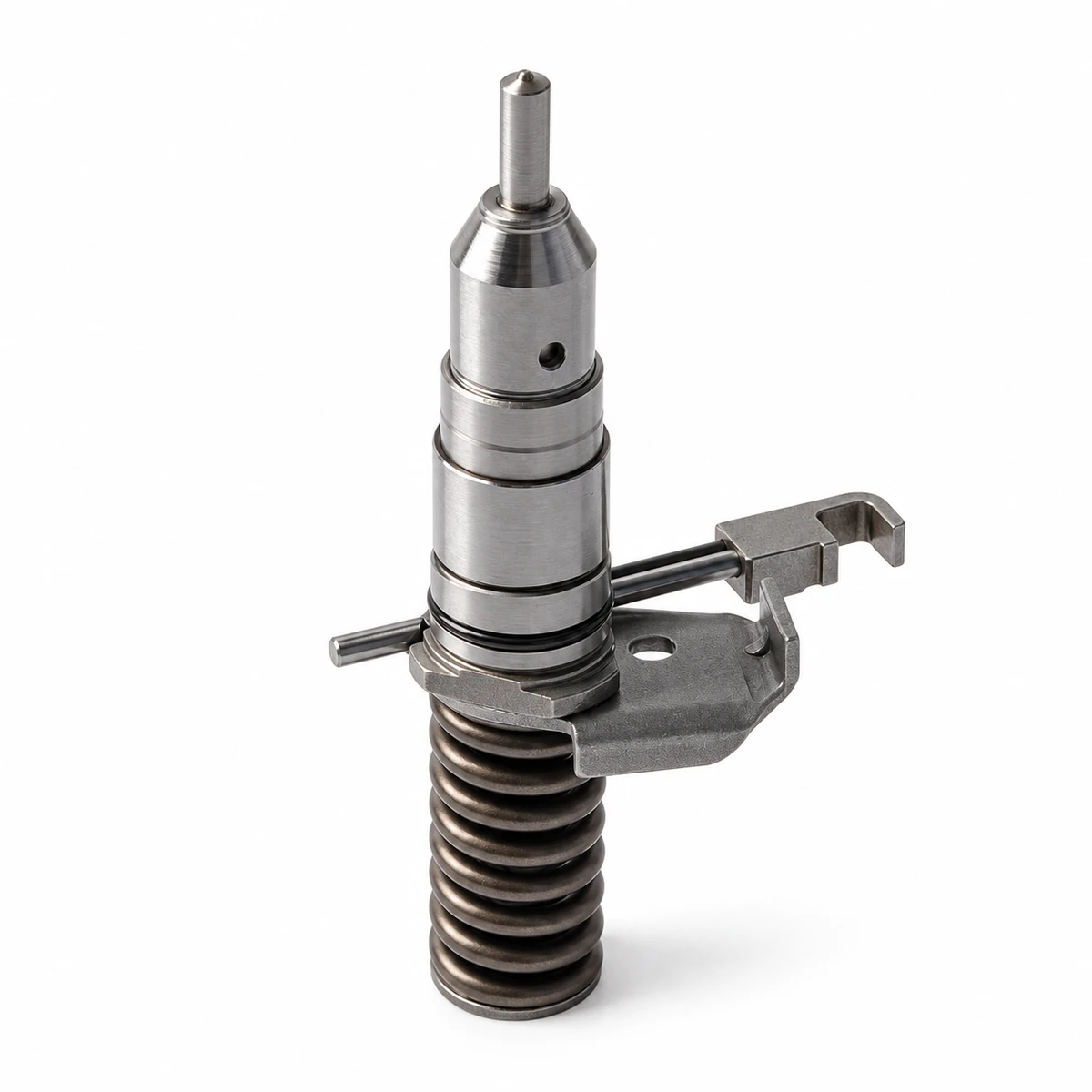 Diesel Fuel Injector 127-8216